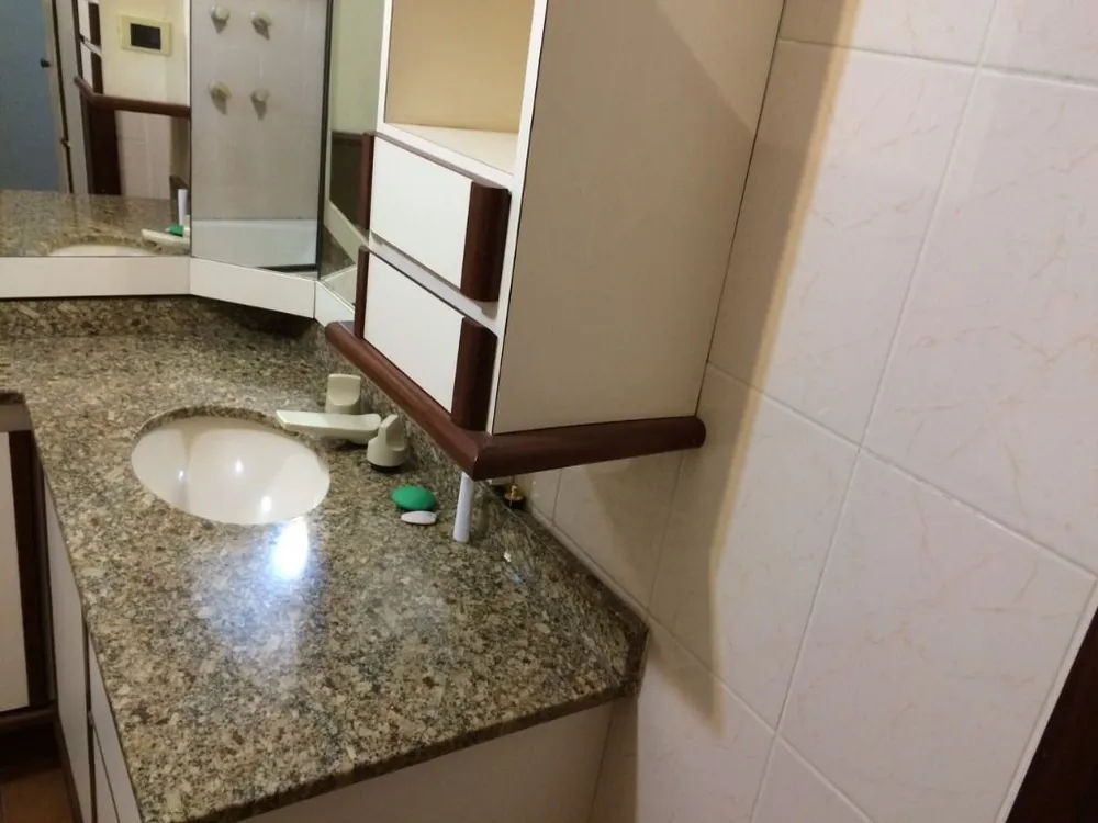 Apartamento, 3 quartos, 170 m² - Foto 12