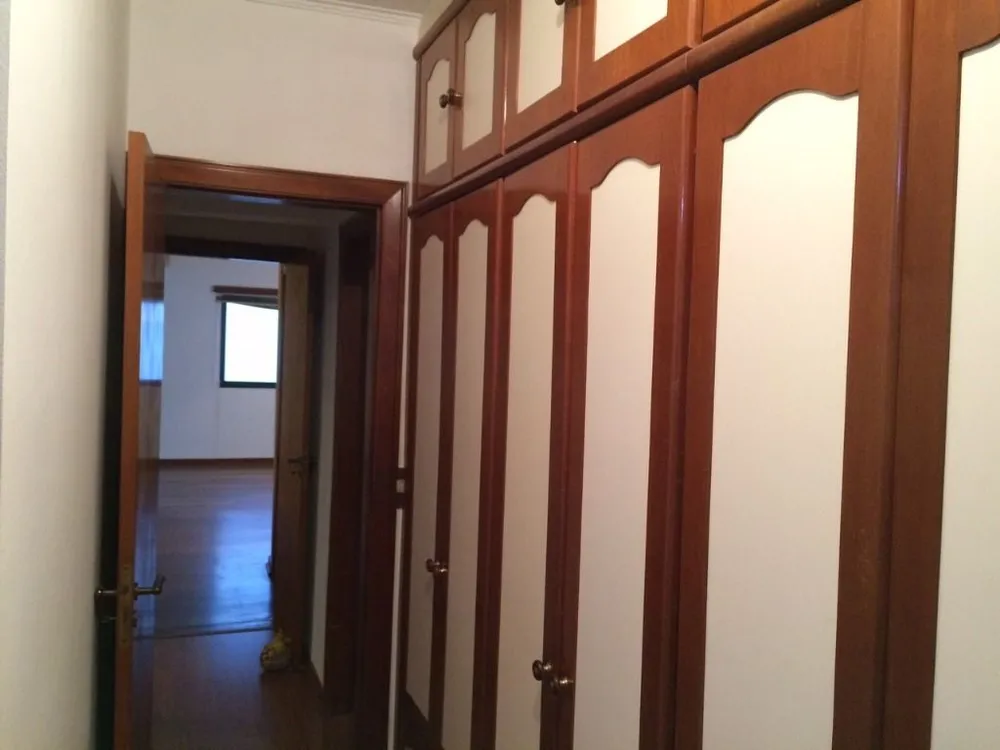 Apartamento, 3 quartos, 170 m² - Foto 10