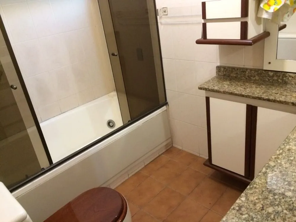 Apartamento, 3 quartos, 170 m² - Foto 11