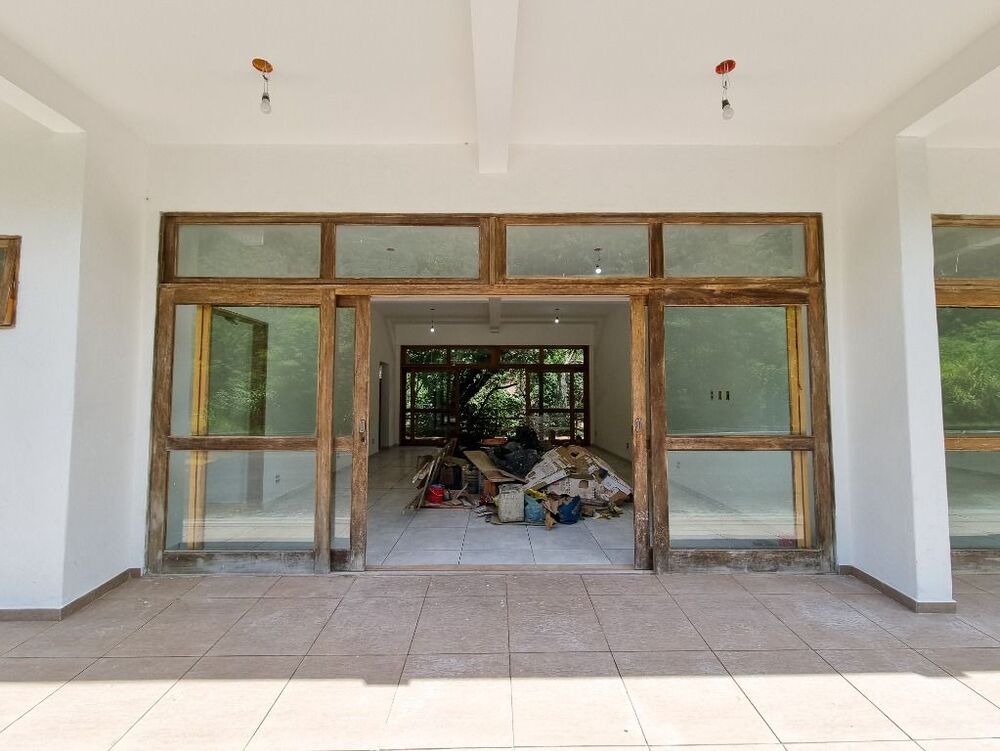 Loja-Salão à venda, 83m² - Foto 7
