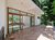 Loja-Salão, 83 m² - Foto 6