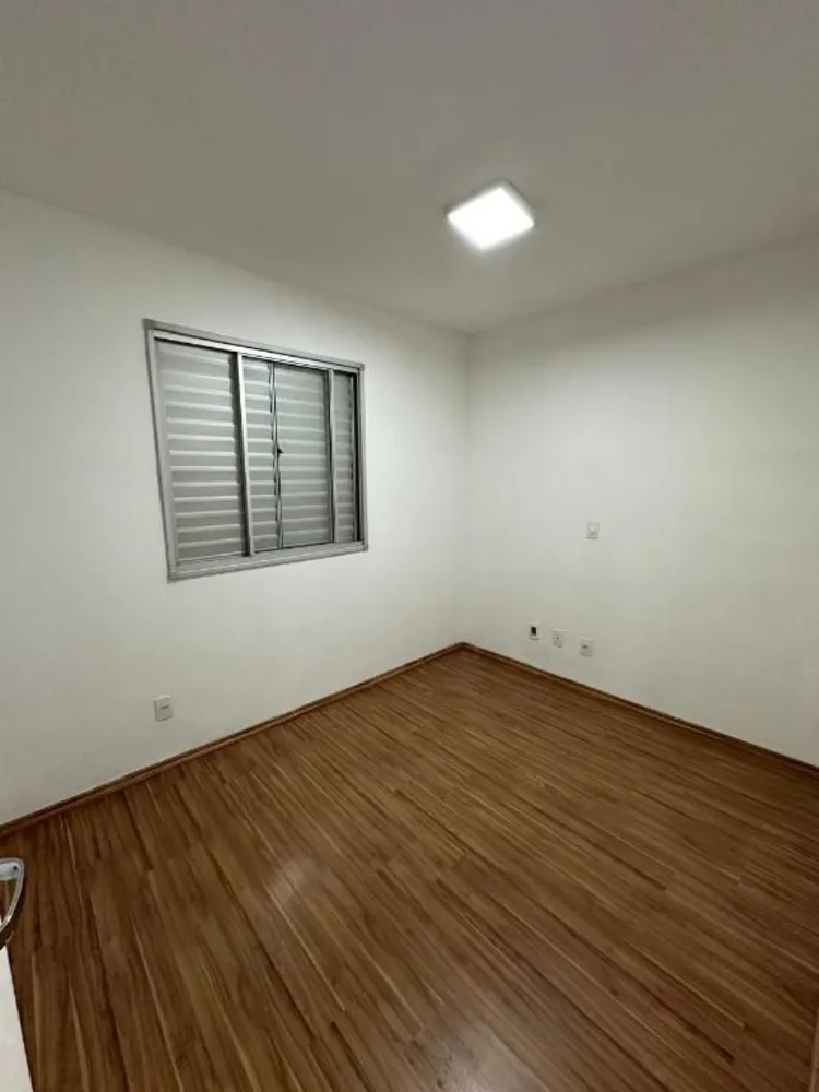 Apartamento, 2 quartos, 60 m² - Foto 5