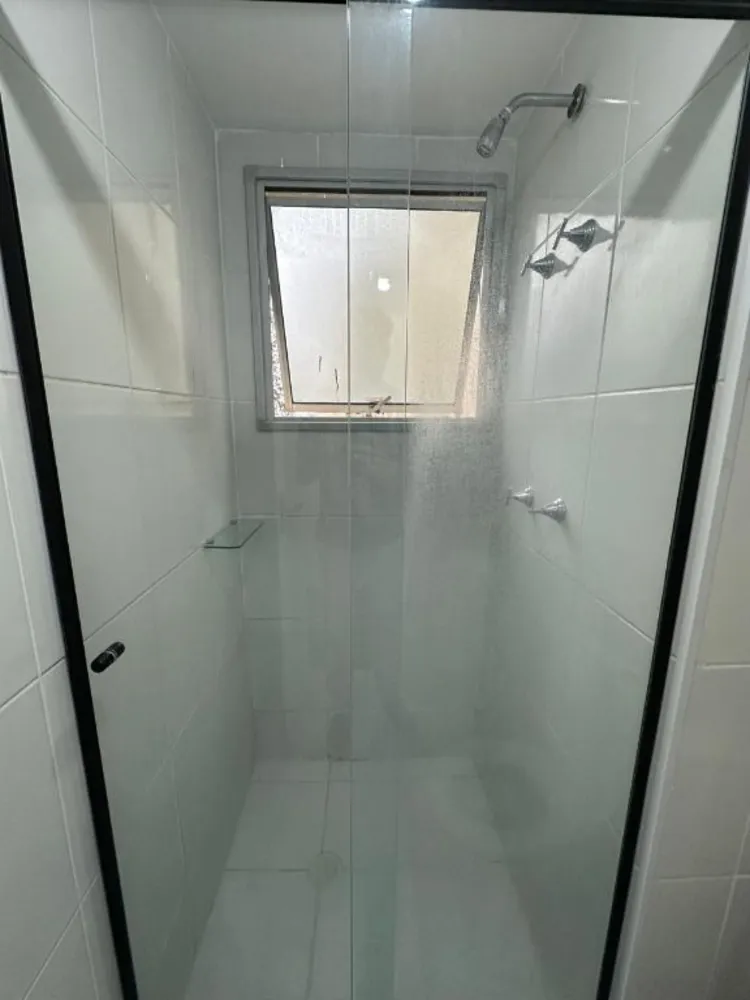 Apartamento, 2 quartos, 60 m² - Foto 8