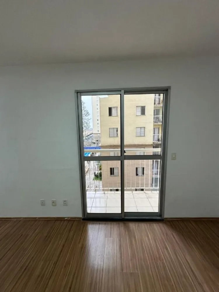 Apartamento, 2 quartos, 60 m² - Foto 7
