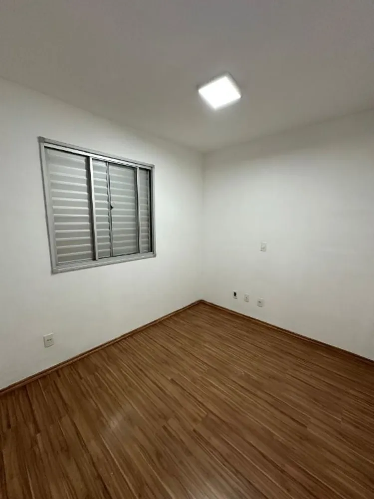 Apartamento, 2 quartos, 60 m² - Foto 6
