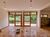 Apartamento, 2 quartos, 83 m² - Foto 1