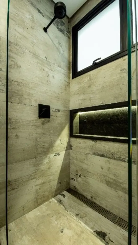 Sobrado, 4 quartos, 579 m² - Foto 10