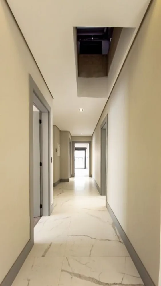 Sobrado, 4 quartos, 579 m² - Foto 8