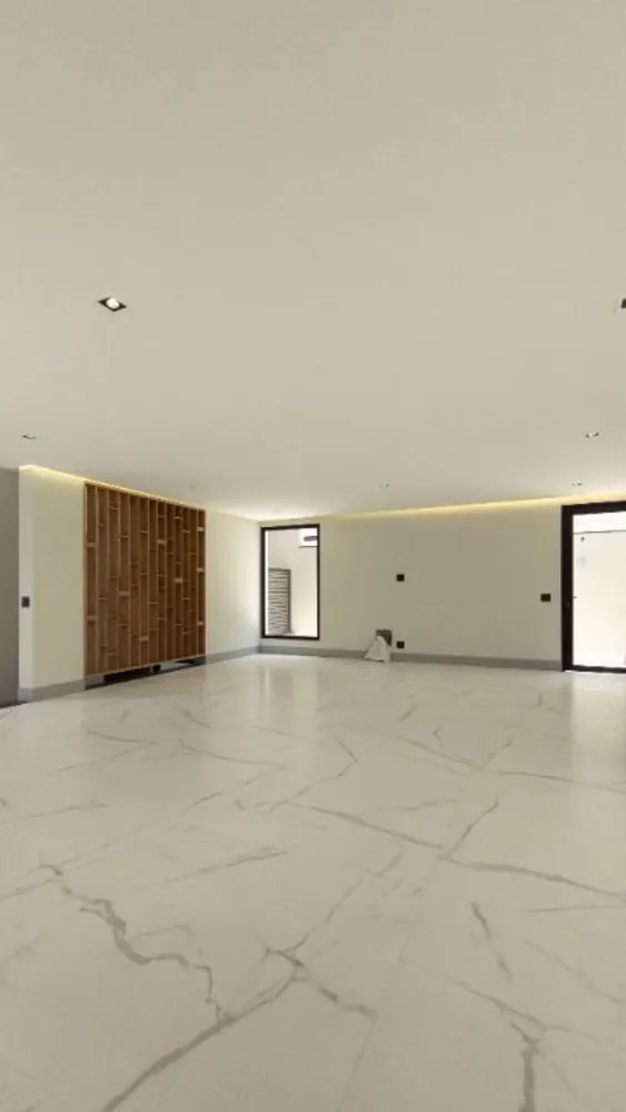 Sobrado, 4 quartos, 579 m² - Foto 6