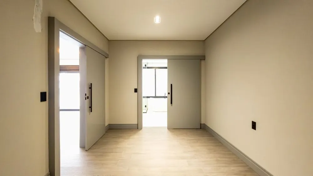 Sobrado, 4 quartos, 579 m² - Foto 13