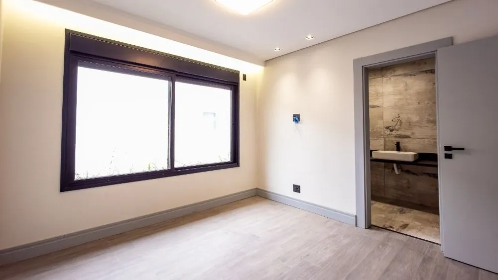 Sobrado, 4 quartos, 579 m² - Foto 9