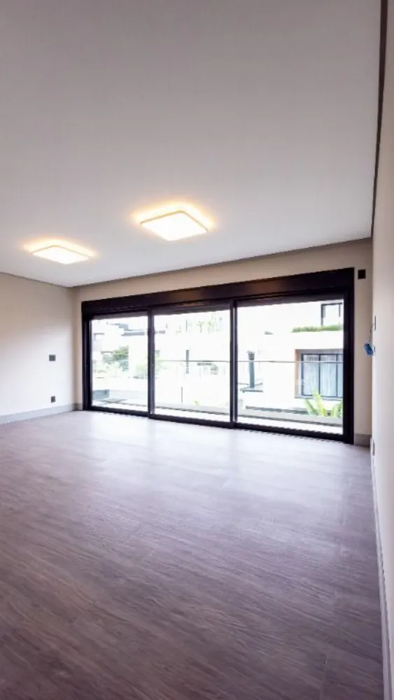 Sobrado, 4 quartos, 579 m² - Foto 12