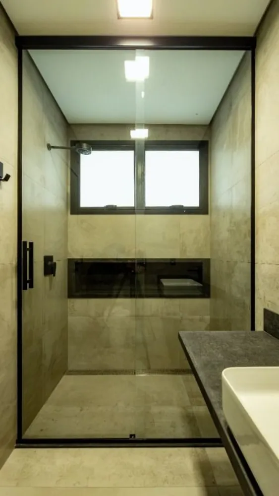 Sobrado, 4 quartos, 579 m² - Foto 11
