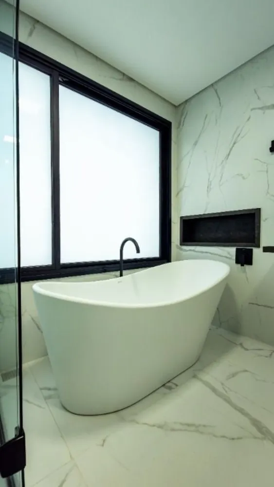 Sobrado, 4 quartos, 579 m² - Foto 14