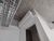 Sala-Conjunto, 57 m² - Foto 3