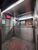 Sala-Conjunto, 57 m² - Foto 4