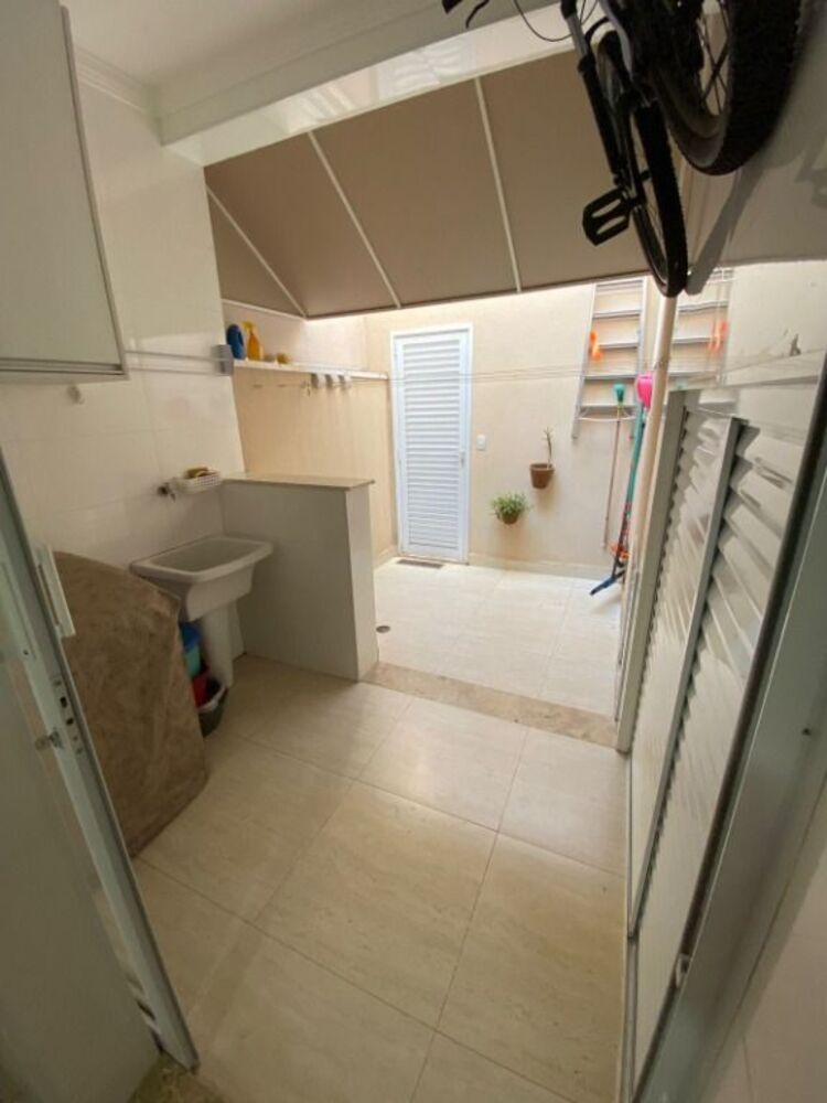 Sobrado, 3 quartos, 167 m² - Foto 3