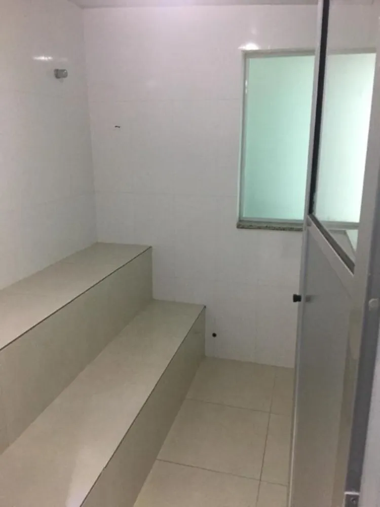 Sobrado, 4 quartos, 360 m² - Foto 9