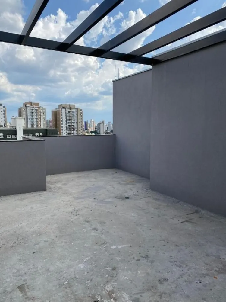 Cobertura, 1 quarto, 76 m² - Foto 11