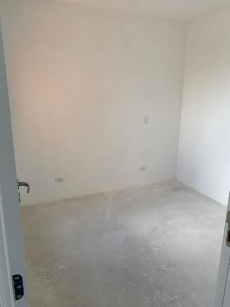 Cobertura, 1 quarto, 76 m² - Foto 5