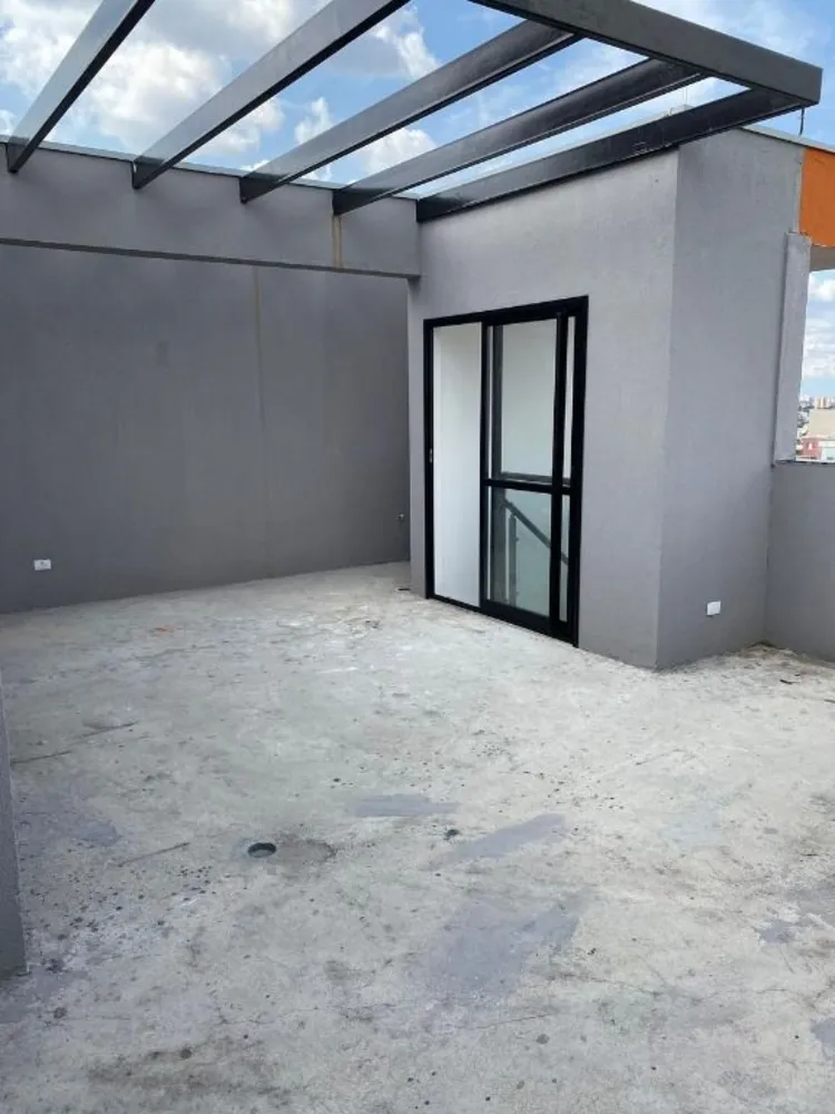 Cobertura, 1 quarto, 76 m² - Foto 9