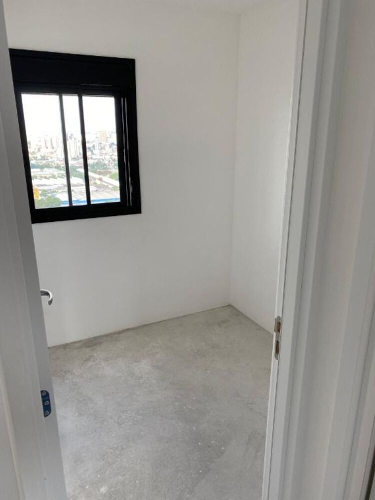 Cobertura, 1 quarto, 76 m² - Foto 4