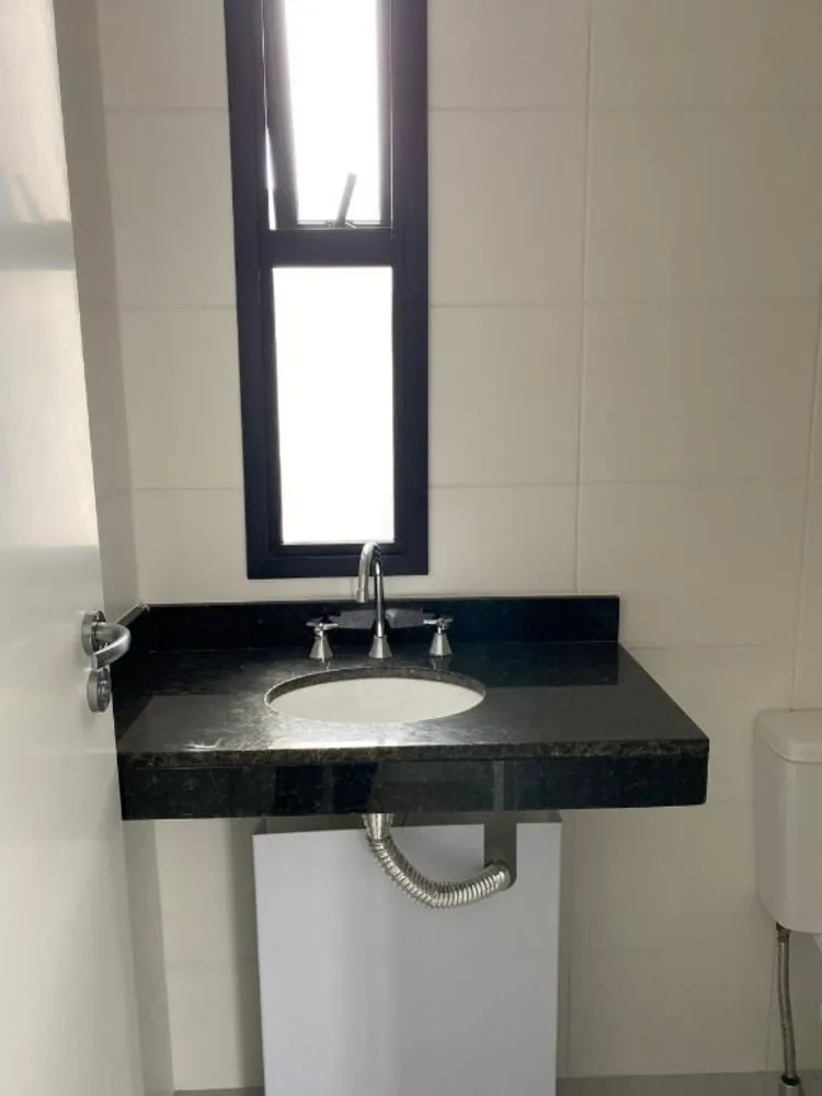 Cobertura, 1 quarto, 76 m² - Foto 3