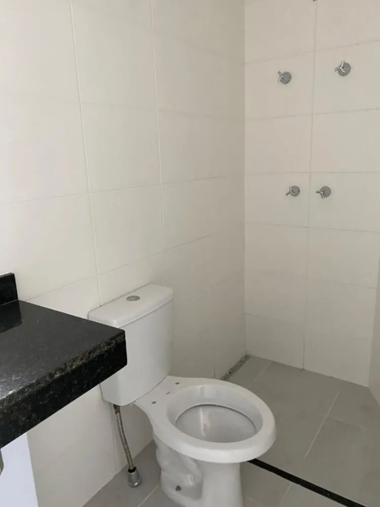 Cobertura, 1 quarto, 76 m² - Foto 4