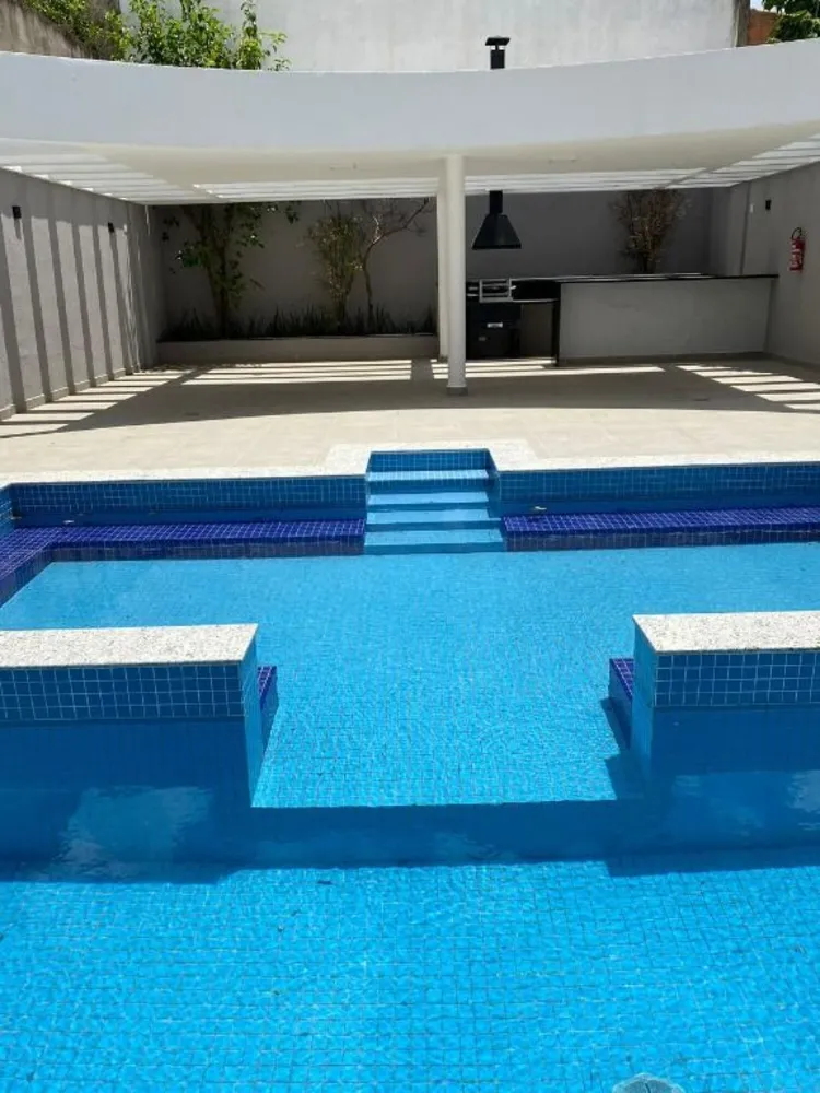 Cobertura, 1 quarto, 76 m² - Foto 13
