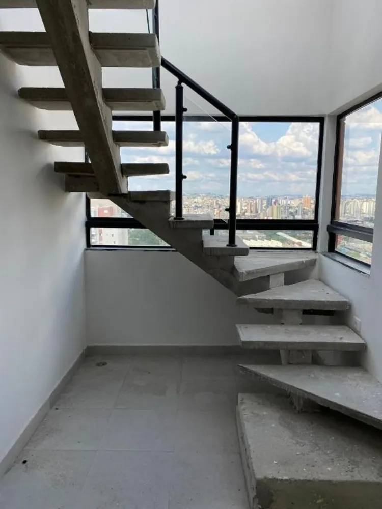 Cobertura, 1 quarto, 76 m² - Foto 7