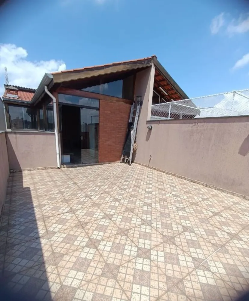Apartamento, 3 quartos, 140 m² - Foto 4