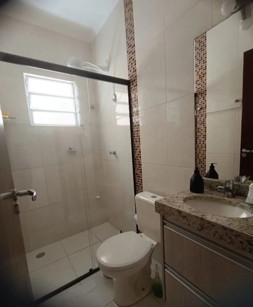 Apartamento, 3 quartos, 140 m² - Foto 10