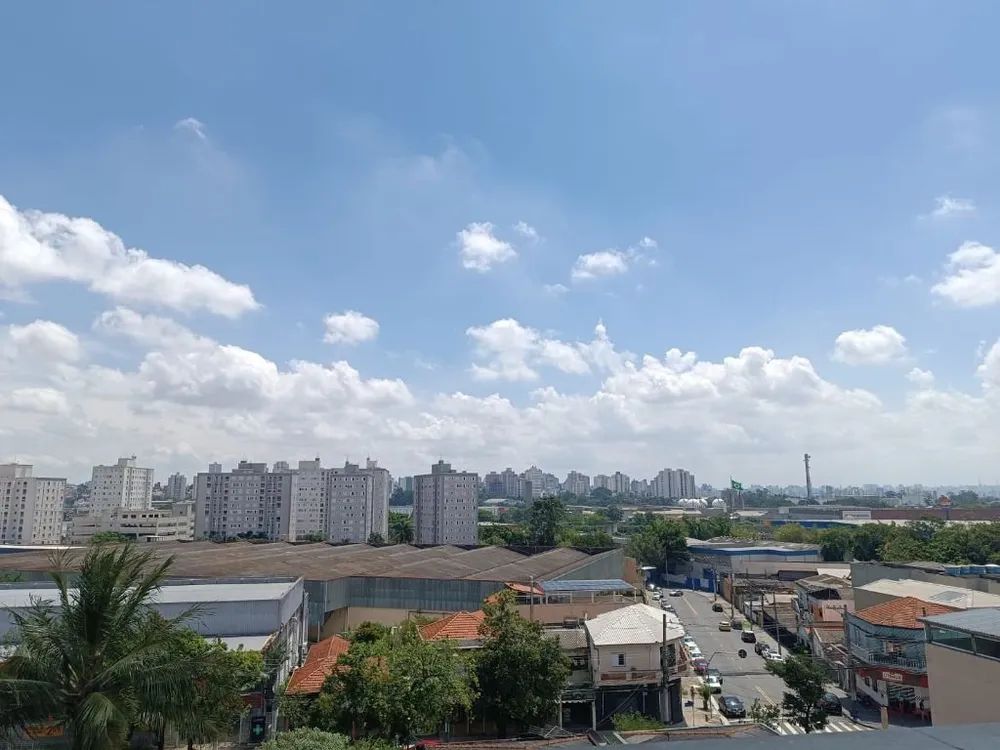 Apartamento, 3 quartos, 140 m² - Foto 1