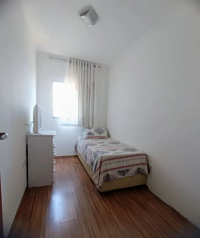 Apartamento, 3 quartos, 140 m² - Foto 13