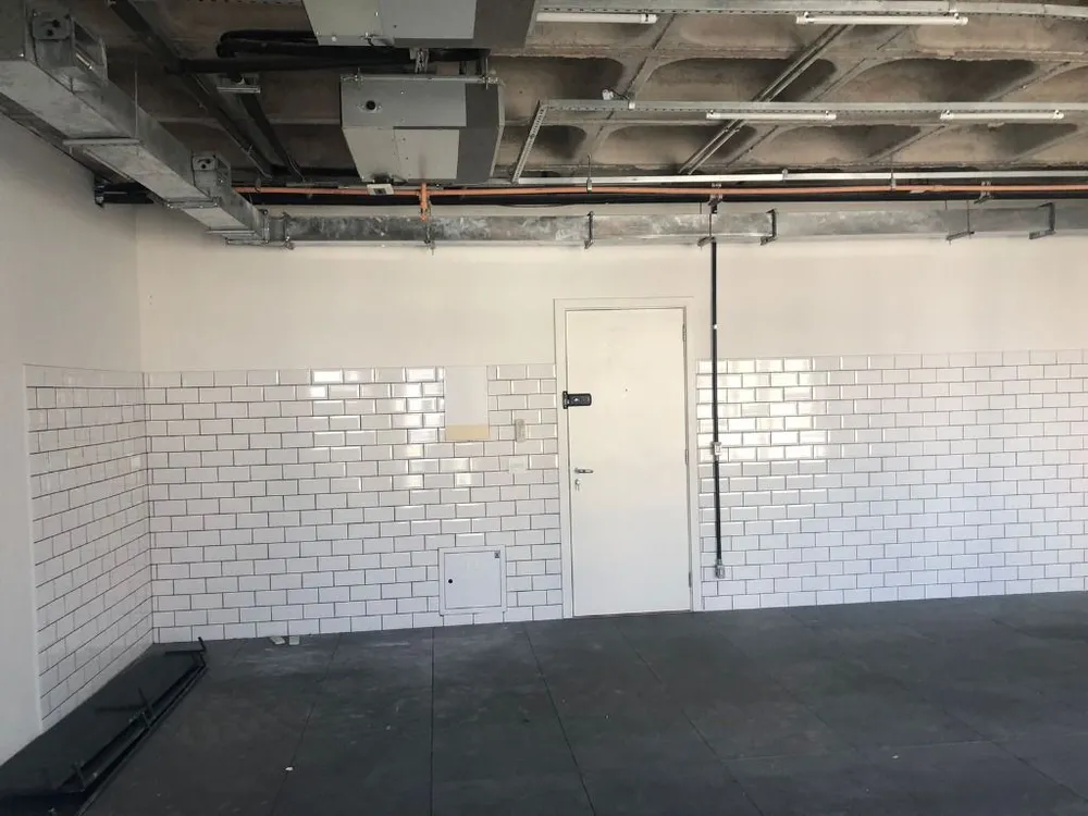 Sala-Conjunto, 52 m² - Foto 8