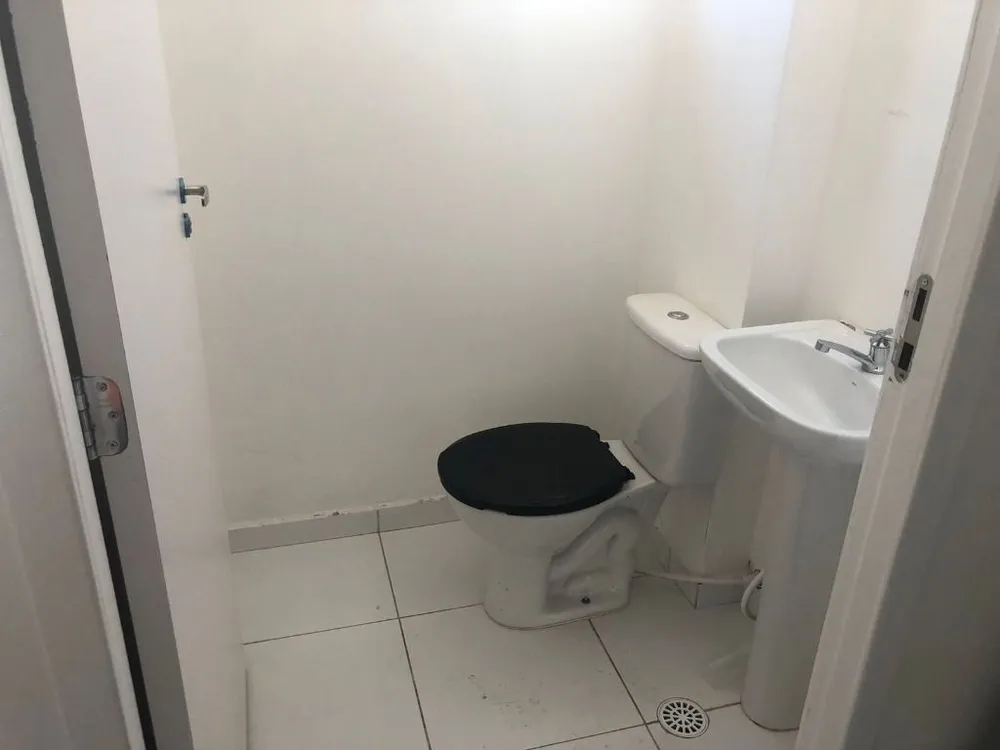 Sala-Conjunto, 52 m² - Foto 10
