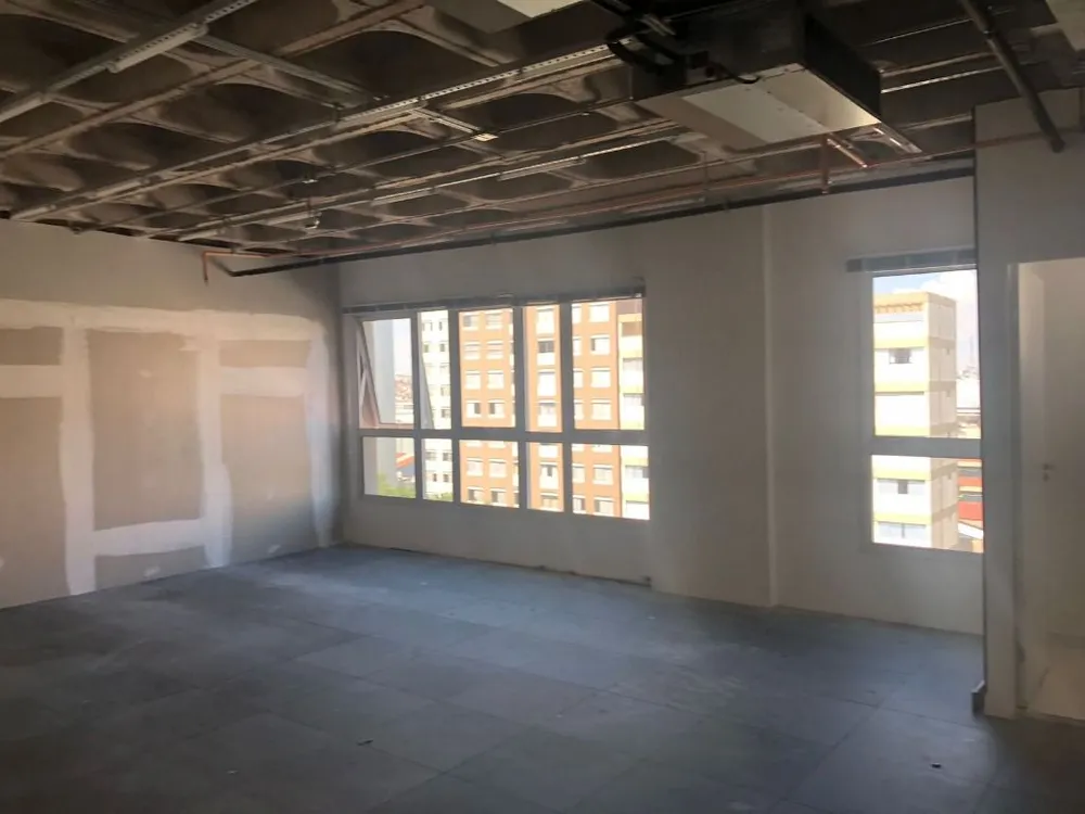 Sala-Conjunto, 52 m² - Foto 5