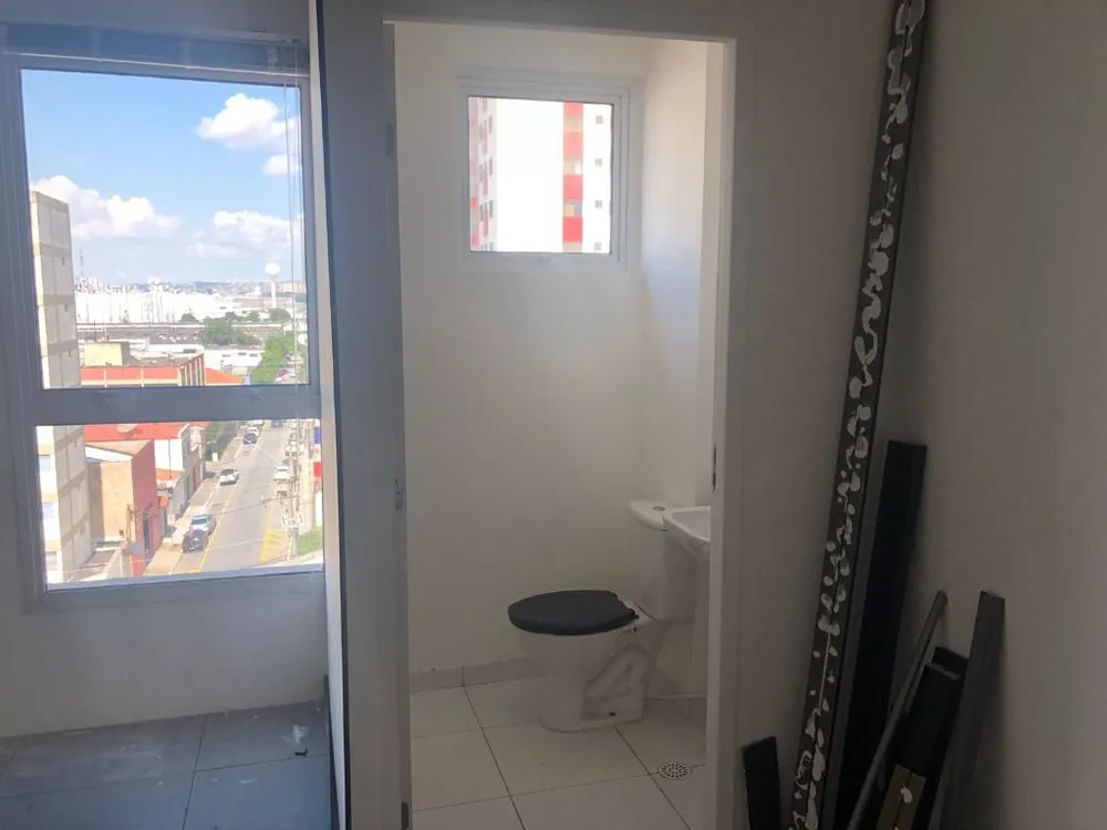 Sala-Conjunto, 52 m² - Foto 9