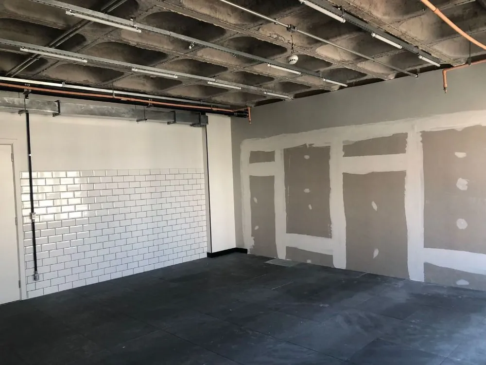 Sala-Conjunto, 52 m² - Foto 6