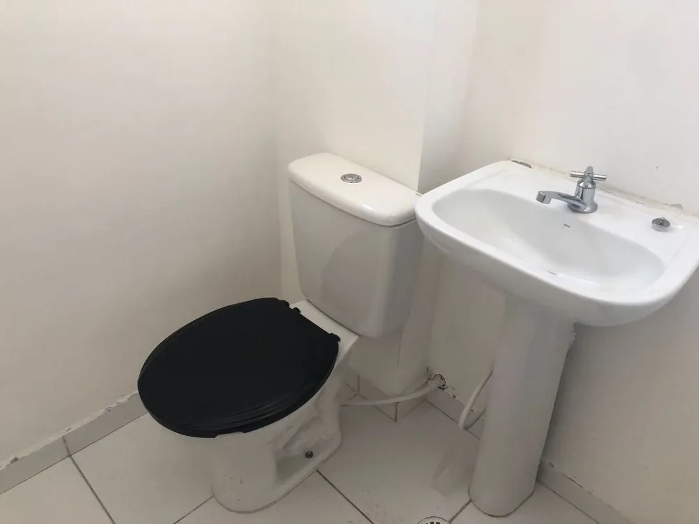 Sala-Conjunto, 52 m² - Foto 11