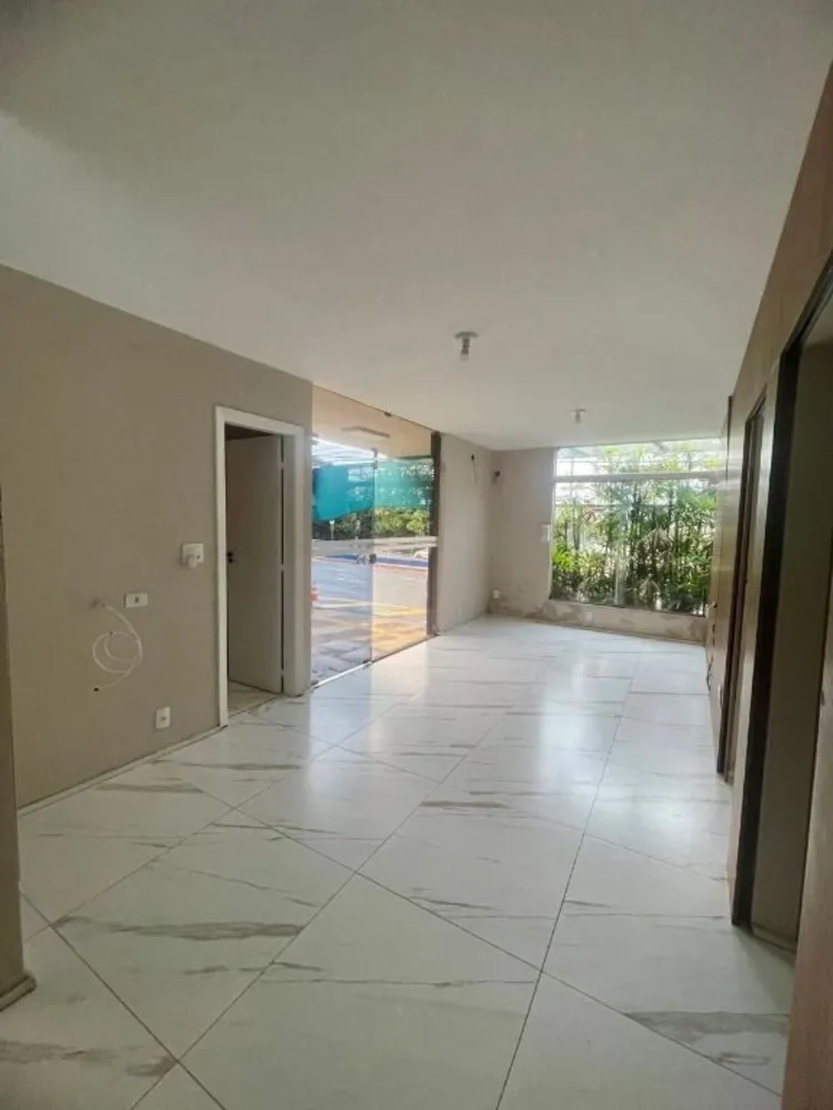 Loja-Salão, 250 m² - Foto 10