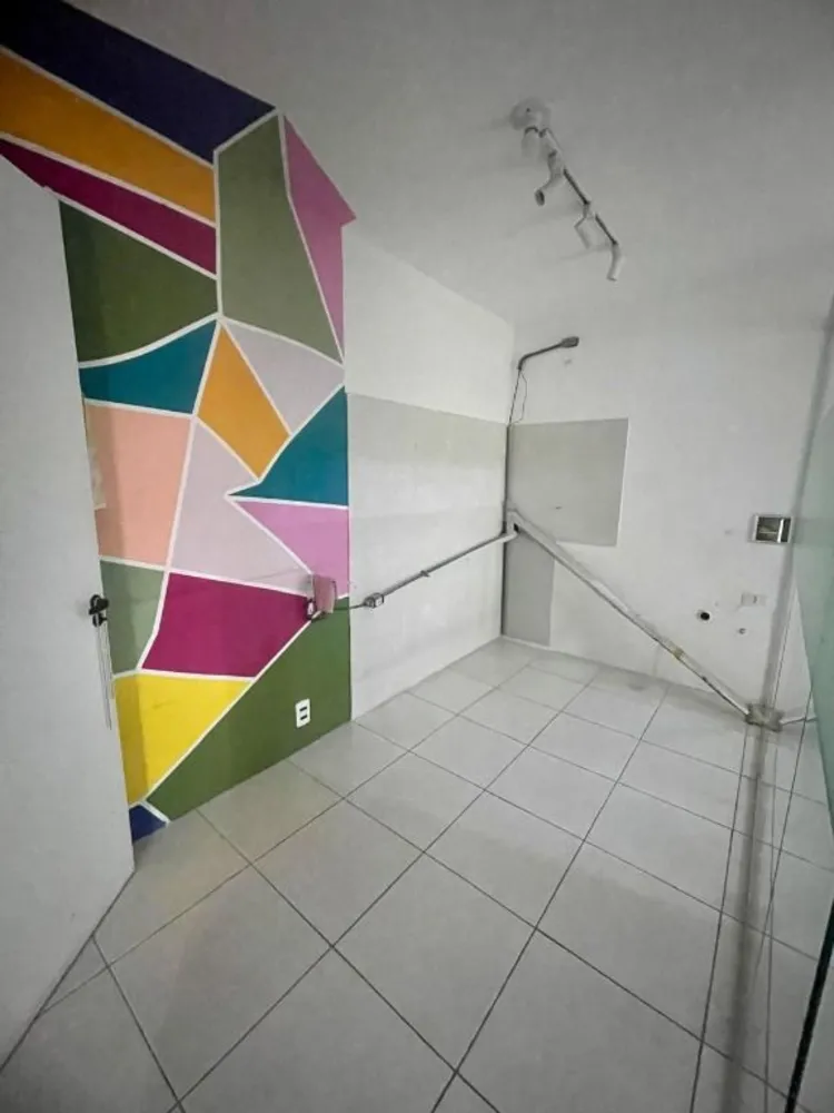 Loja-Salão, 250 m² - Foto 9