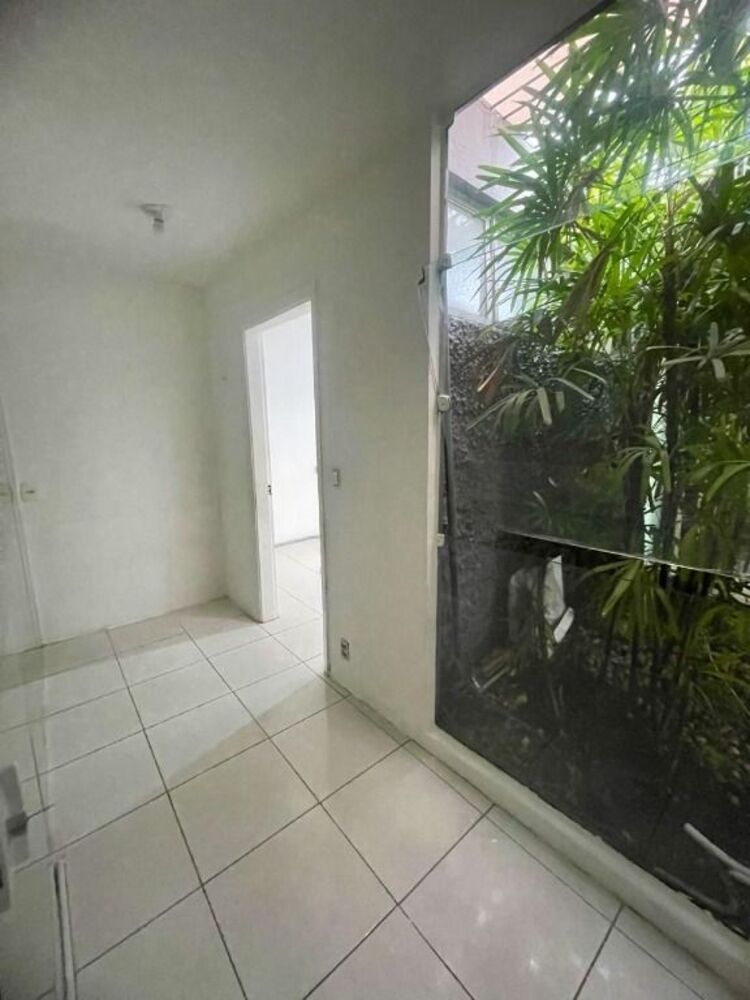 Loja-Salão, 250 m² - Foto 4