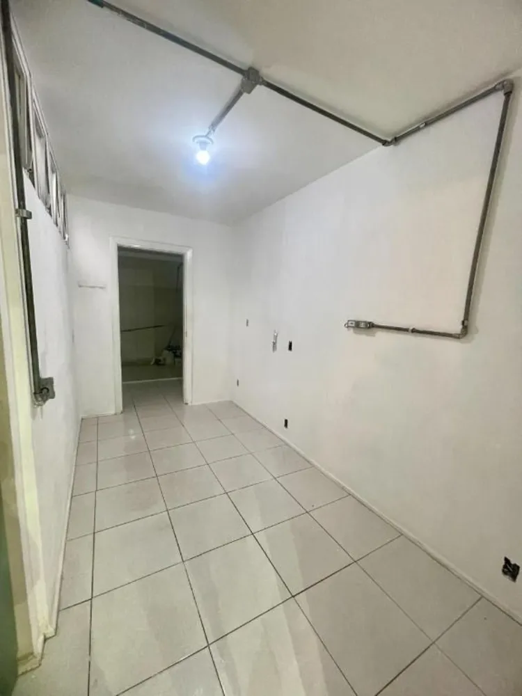 Loja-Salão, 250 m² - Foto 14