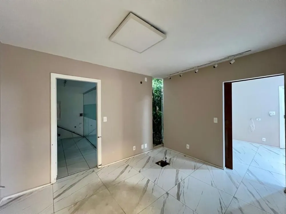 Loja-Salão, 250 m² - Foto 11
