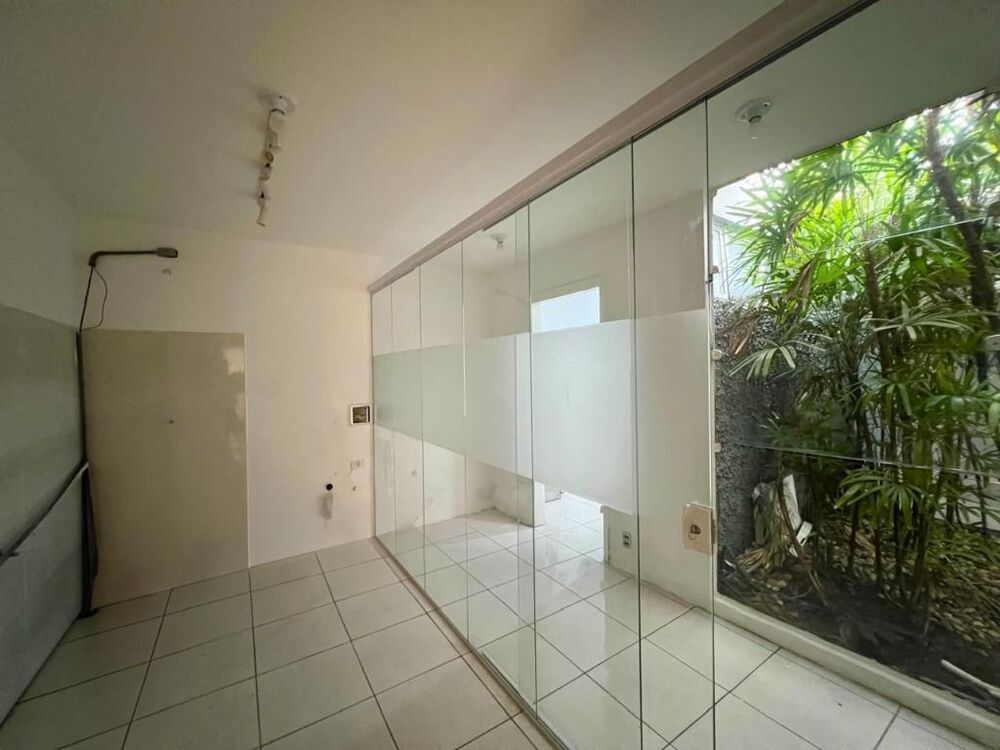 Loja-Salão, 250 m² - Foto 3