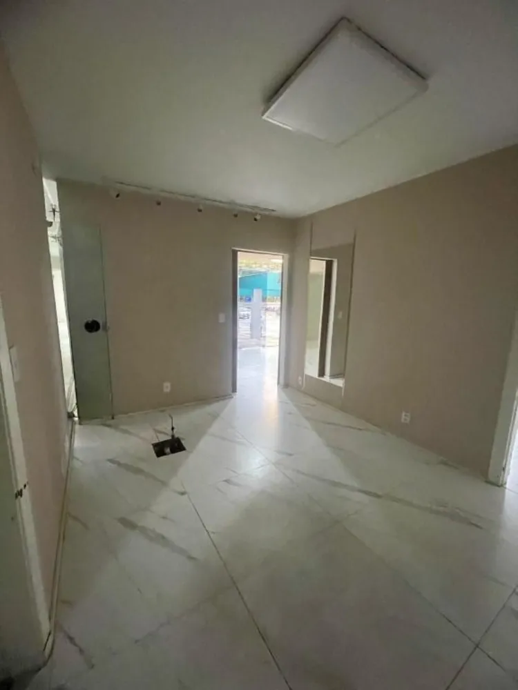 Loja-Salão, 250 m² - Foto 7