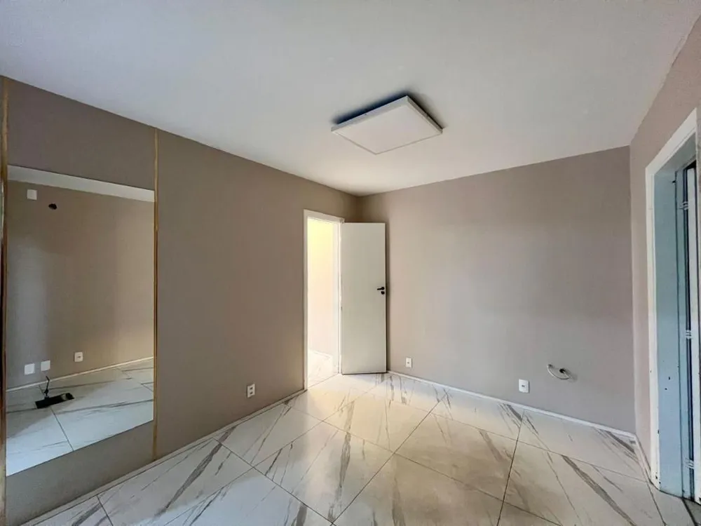Loja-Salão, 250 m² - Foto 8