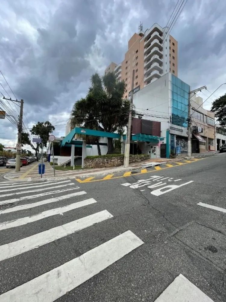 Loja-Salão, 250 m² - Foto 15