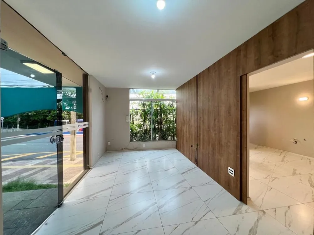 Loja-Salão, 250 m² - Foto 16